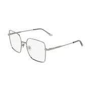Calvin Klein CK26103 045