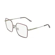 Calvin Klein CK26103 716