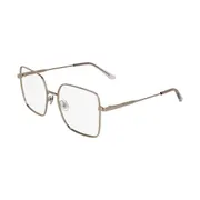 Calvin Klein CK26103 770