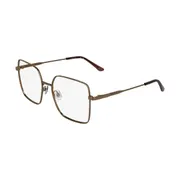 Calvin Klein CK26103 771