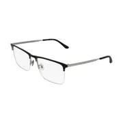 Calvin Klein CK26104 002