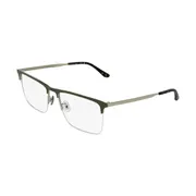 Calvin Klein CK26104 330
