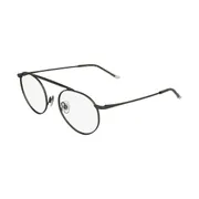 Calvin Klein CK26105T 009