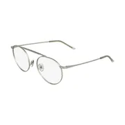 Calvin Klein CK26105T 716