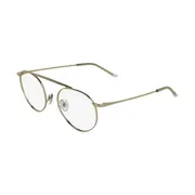 Calvin Klein CK26105T 717