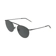 Calvin Klein CK26106ST 009