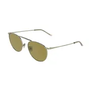 Calvin Klein CK26106ST 716