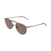Calvin Klein CK26106ST 771