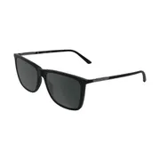 Calvin Klein CK26500S 001