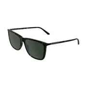 Calvin Klein CK26500S 240