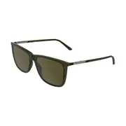 Calvin Klein CK26500S 300