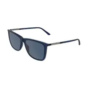 Calvin Klein CK26500S 400