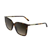 Calvin Klein CK26502S 240