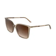 Calvin Klein CK26502S 272