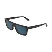 Calvin Klein CK26504S 035