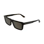 Calvin Klein CK26504S 240
