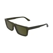 Calvin Klein CK26504S 330