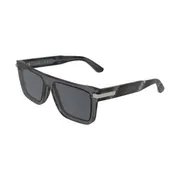 Calvin Klein CK26505S 035