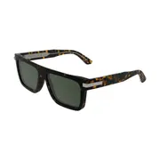 Calvin Klein CK26505S 240