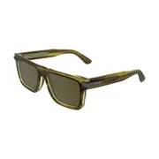 Calvin Klein CK26505S 333