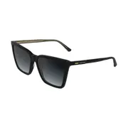 Calvin Klein CK26506S 001