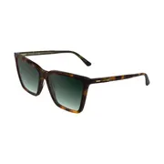 Calvin Klein CK26506S 235