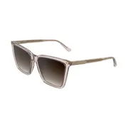 Calvin Klein CK26506S 272