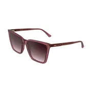 Calvin Klein CK26506S 605