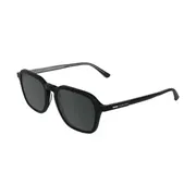 Calvin Klein CK26507S 001