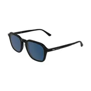 Calvin Klein CK26507S 004