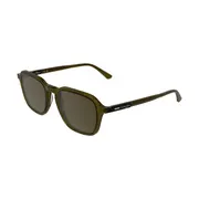 Calvin Klein CK26507S 330