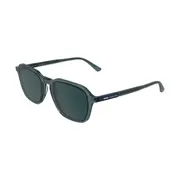 Calvin Klein CK26507S 400