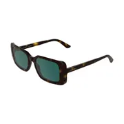 Calvin Klein CK26508S 240