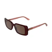 Calvin Klein CK26508S 605