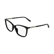 Calvin Klein CK26509 001