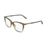 Calvin Klein CK26509 200