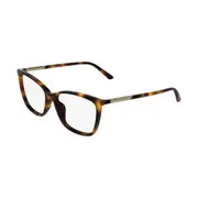 Calvin Klein CK26509 240