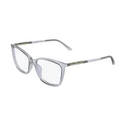 Calvin Klein CK26509 533