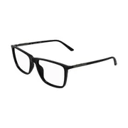 Calvin Klein CK26510 001