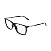 Calvin Klein CK26510 240