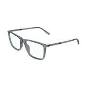 Calvin Klein CK26510 435