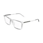 Calvin Klein CK26510 970