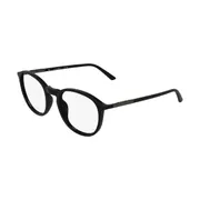 Calvin Klein CK26511 001