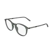 Calvin Klein CK26511 035