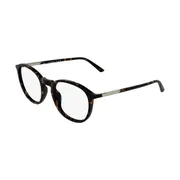 Calvin Klein CK26511 240