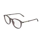 Calvin Klein CK26511 260