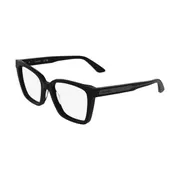Calvin Klein CK26512 001