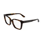 Calvin Klein CK26512 240