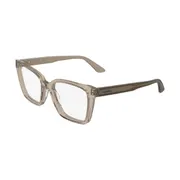 Calvin Klein CK26512 272