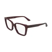 Calvin Klein CK26512 605